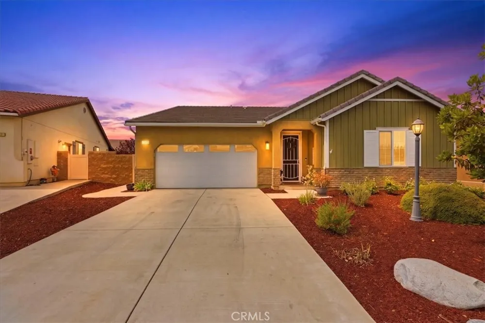 33563 Sunbonnet Court Wildomar, CA 92595