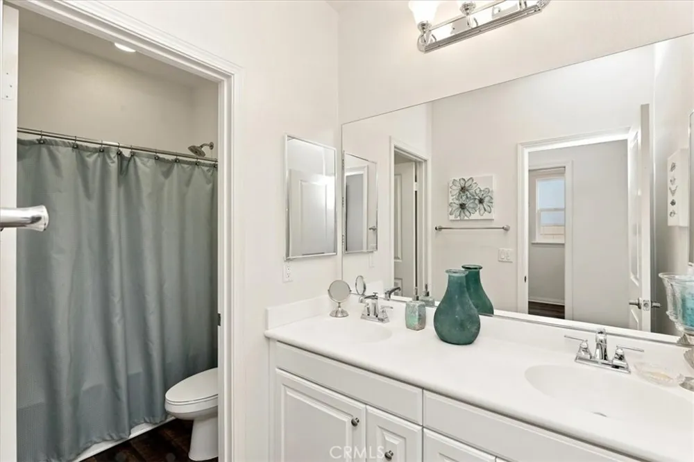 33563 Sunbonnet Court Wildomar, CA 92595