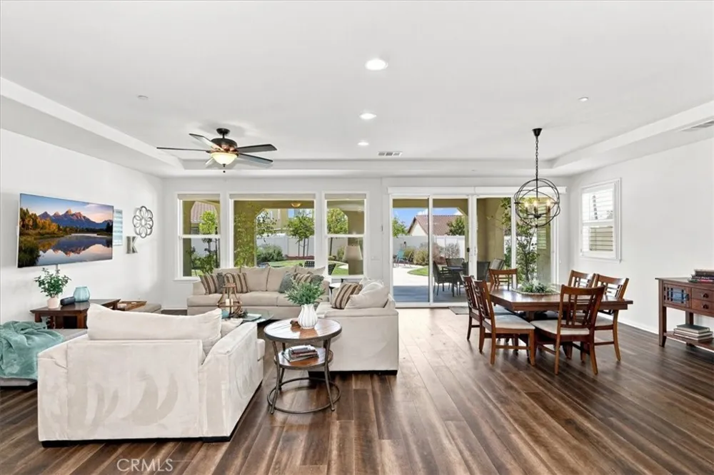 33563 Sunbonnet Court Wildomar, CA 92595