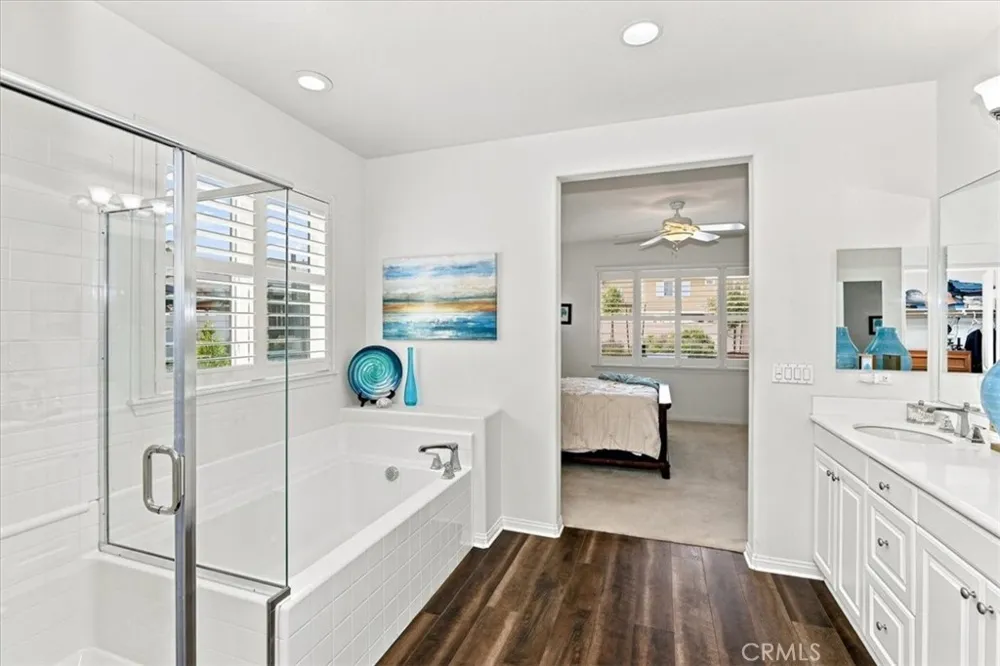 33563 Sunbonnet Court Wildomar, CA 92595