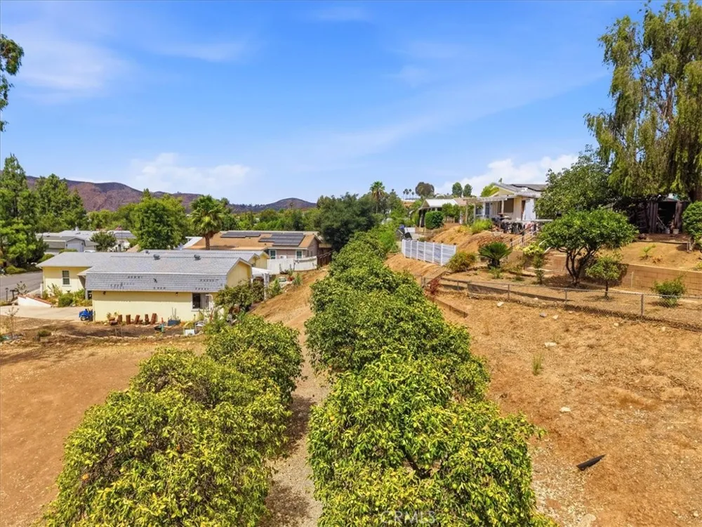 33563 Sunbonnet Court Wildomar, CA 92595