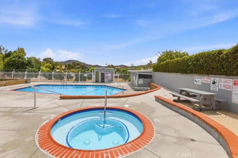 33563 Sunbonnet Court Wildomar, CA 92595