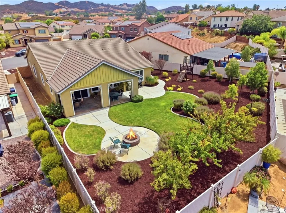 33563 Sunbonnet Court Wildomar, CA 92595