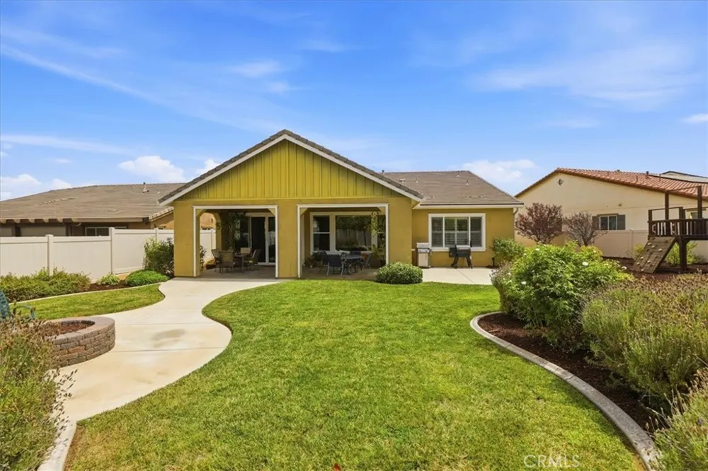 33563 Sunbonnet Court Wildomar, CA 92595