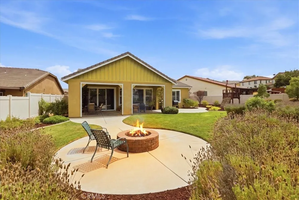 33563 Sunbonnet Court Wildomar, CA 92595
