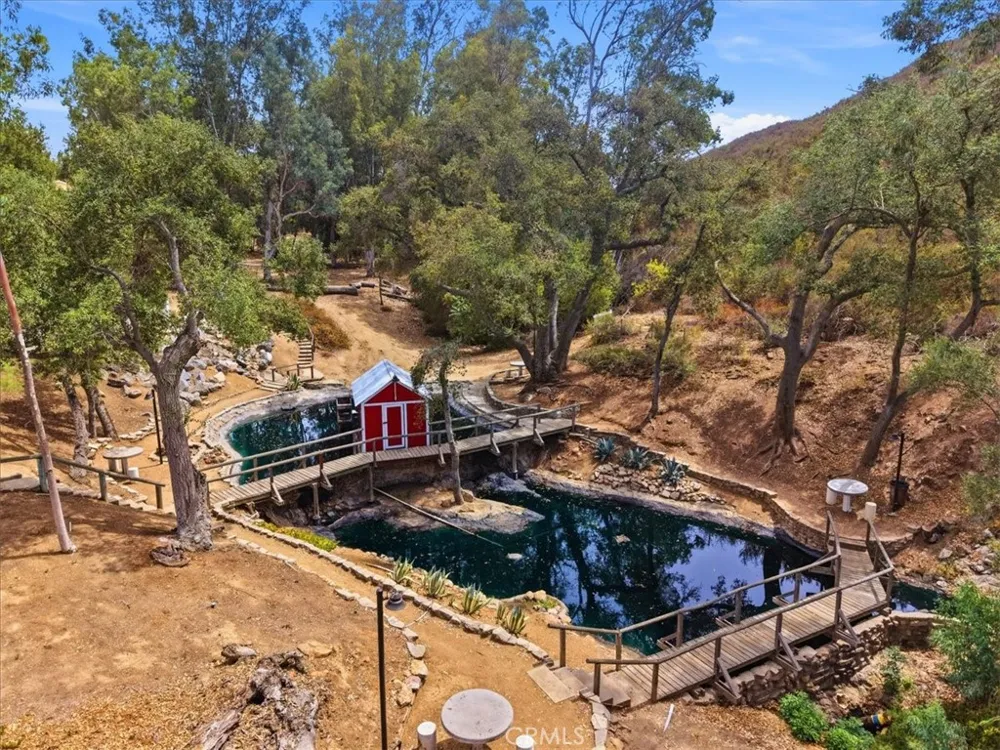 33563 Sunbonnet Court Wildomar, CA 92595