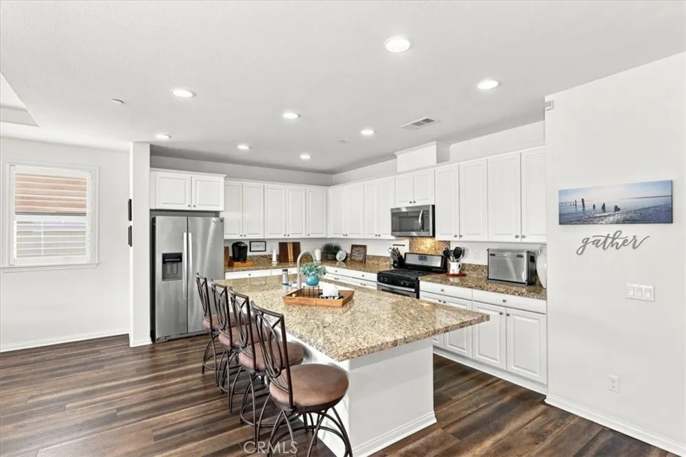 33563 Sunbonnet Court Wildomar, CA 92595