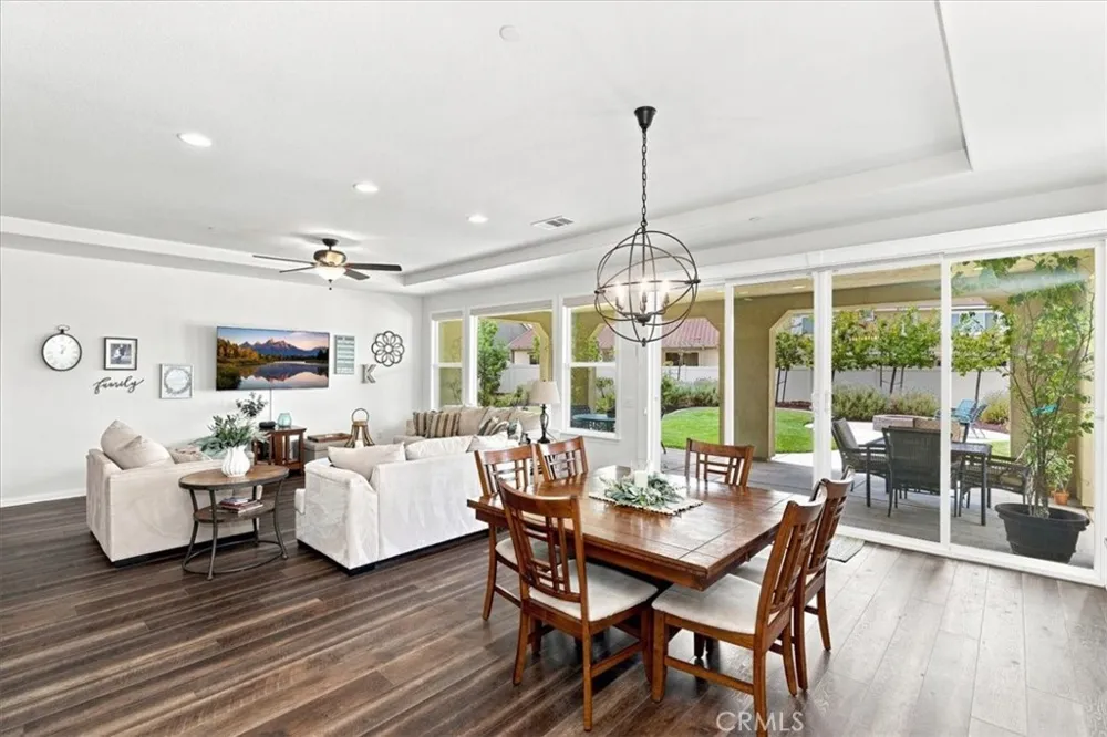 33563 Sunbonnet Court Wildomar, CA 92595
