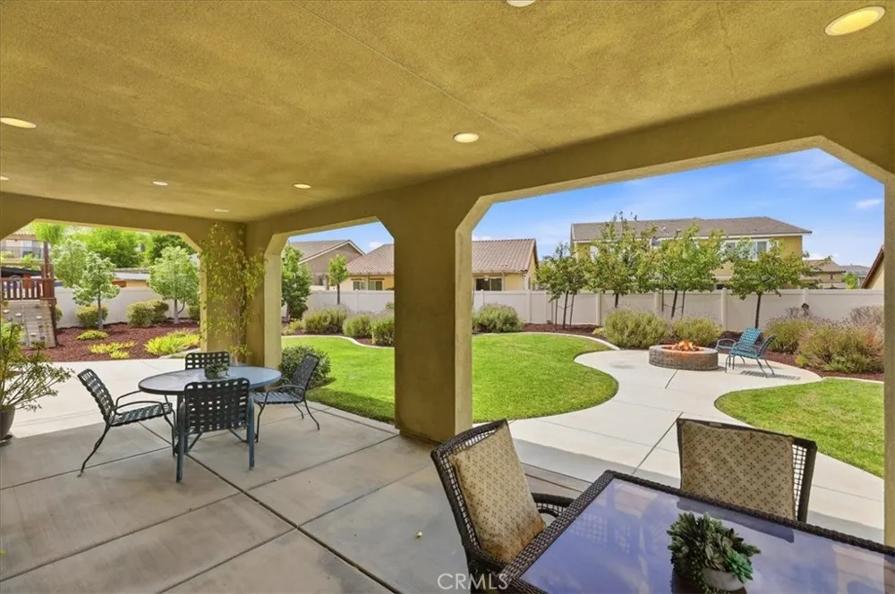 33563 Sunbonnet Court Wildomar, CA 92595