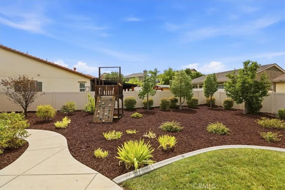 33563 Sunbonnet Court Wildomar, CA 92595