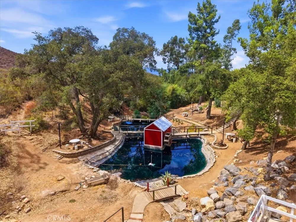 33563 Sunbonnet Court Wildomar, CA 92595