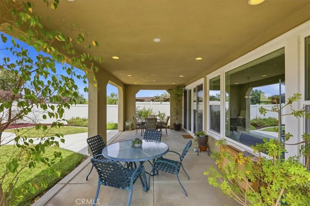 33563 Sunbonnet Court Wildomar, CA 92595