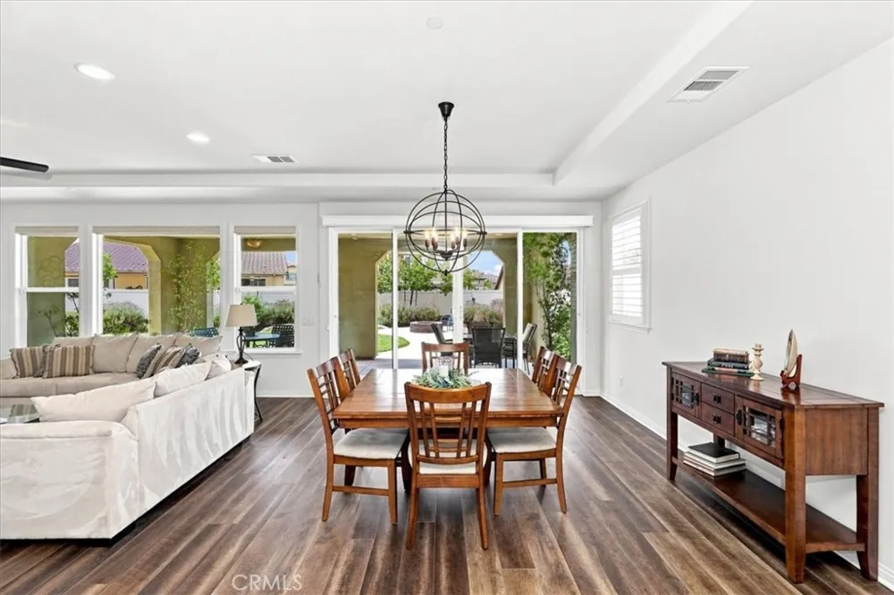 33563 Sunbonnet Court Wildomar, CA 92595