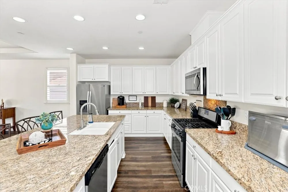 33563 Sunbonnet Court Wildomar, CA 92595