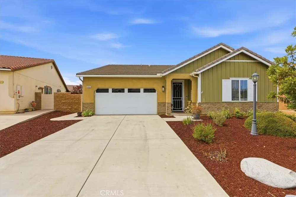 33563 Sunbonnet Court Wildomar, CA 92595