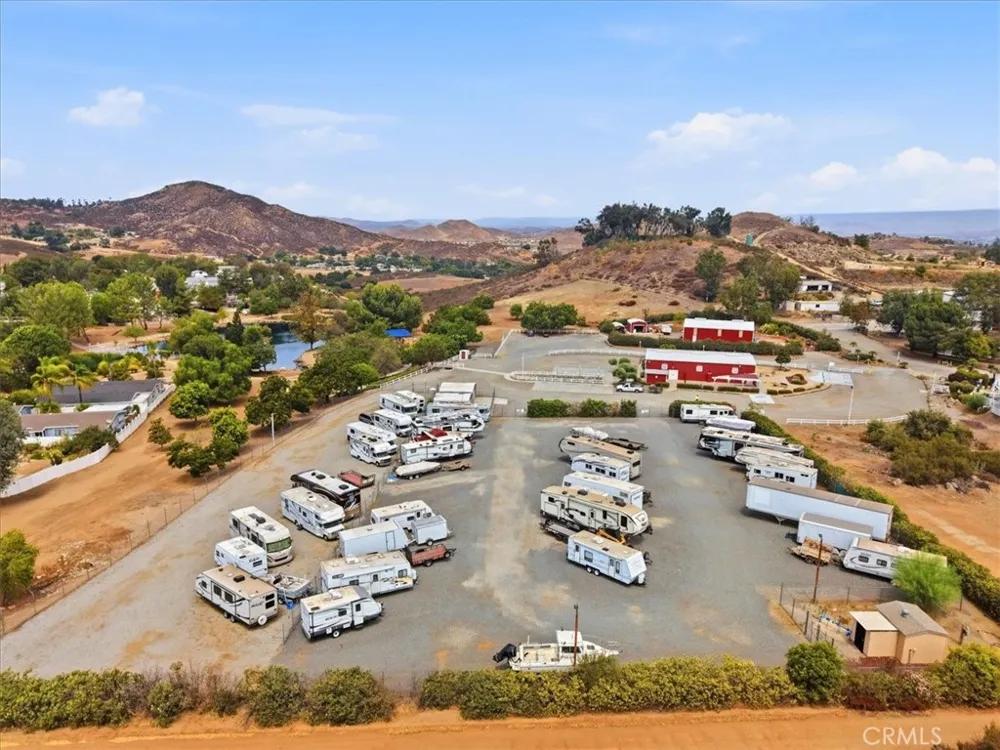 33563 Sunbonnet Court Wildomar, CA 92595