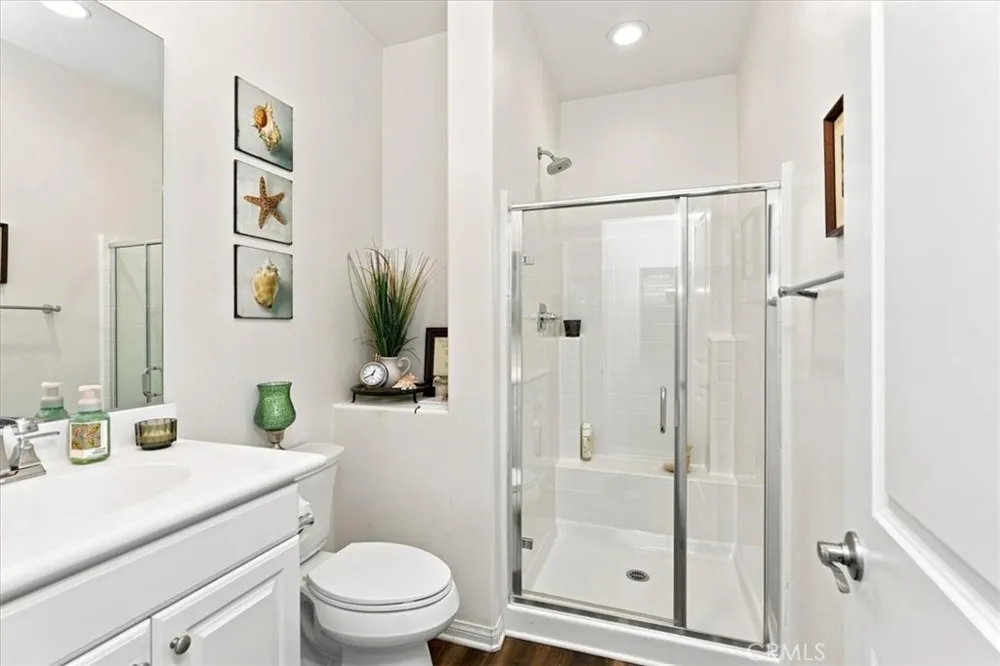 33563 Sunbonnet Court Wildomar, CA 92595