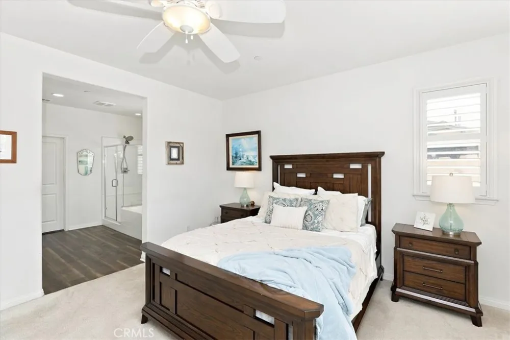 33563 Sunbonnet Court Wildomar, CA 92595