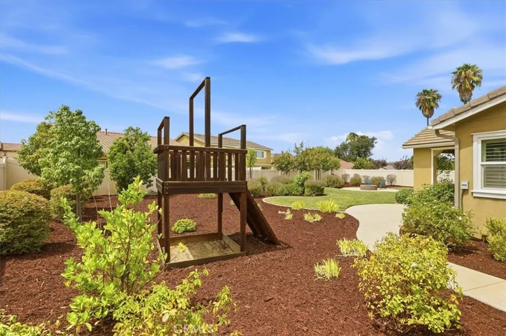 33563 Sunbonnet Court Wildomar, CA 92595