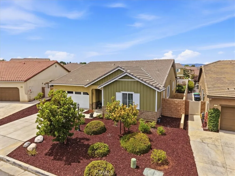 33563 Sunbonnet Court Wildomar, CA 92595