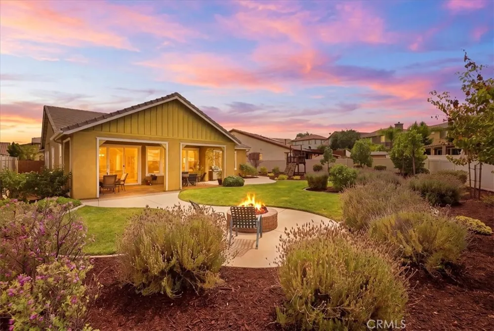 33563 Sunbonnet Court Wildomar, CA 92595