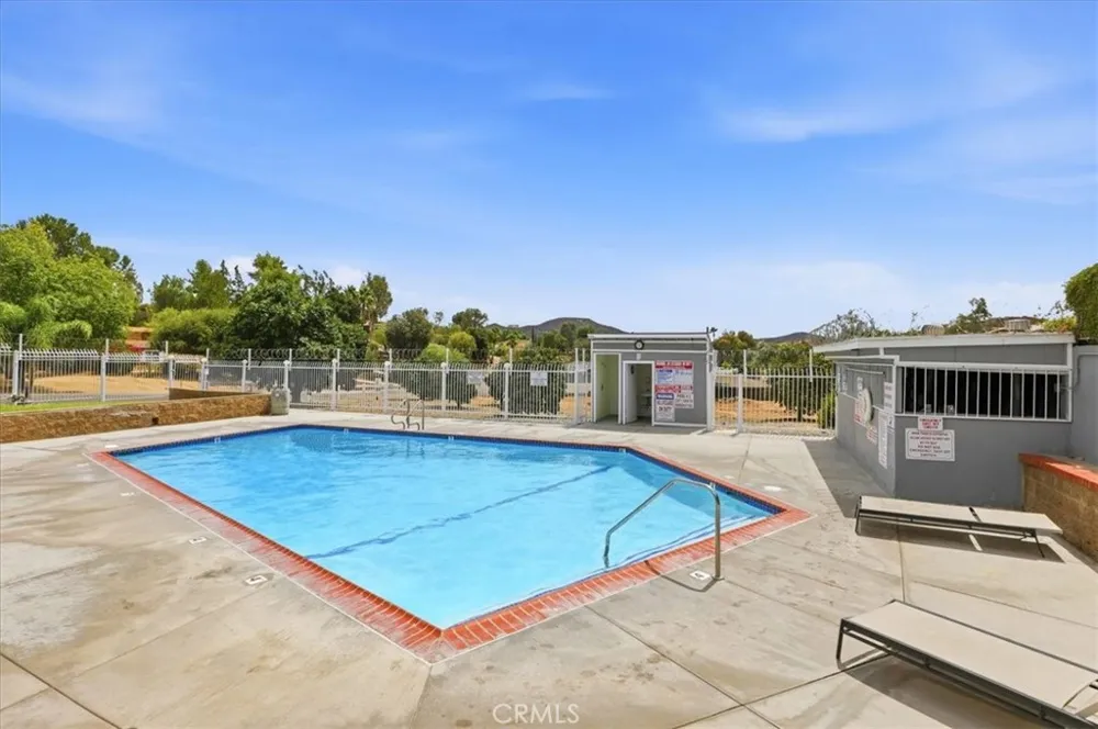 33563 Sunbonnet Court Wildomar, CA 92595