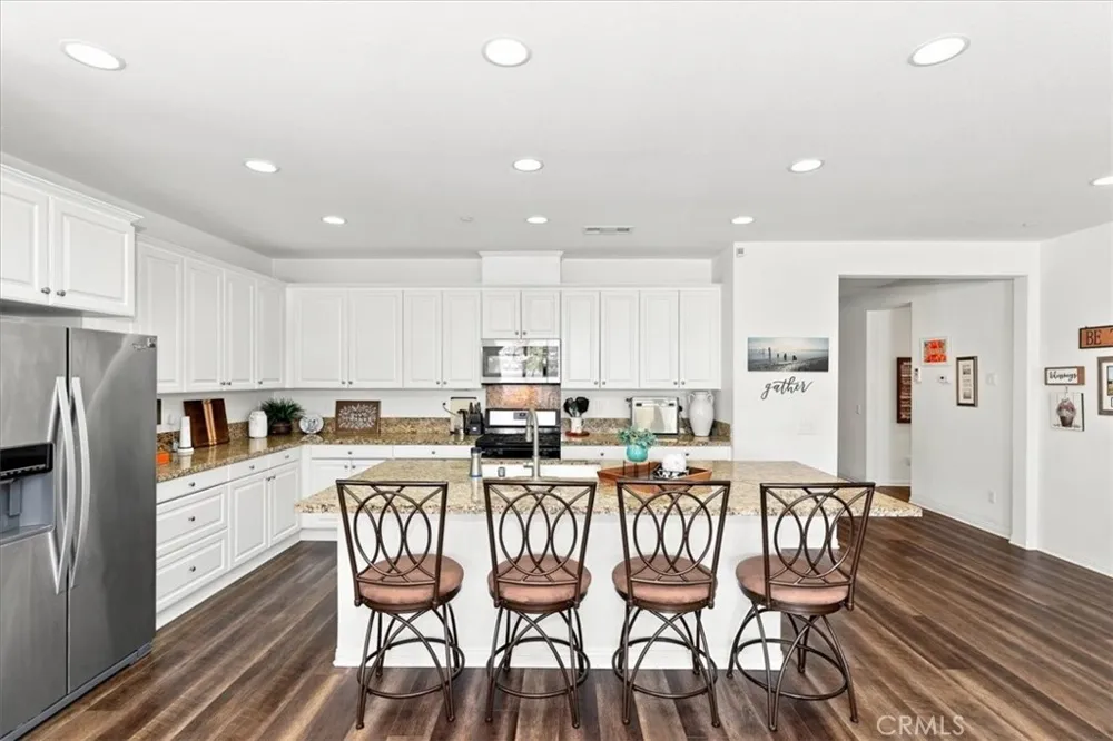 33563 Sunbonnet Court Wildomar, CA 92595