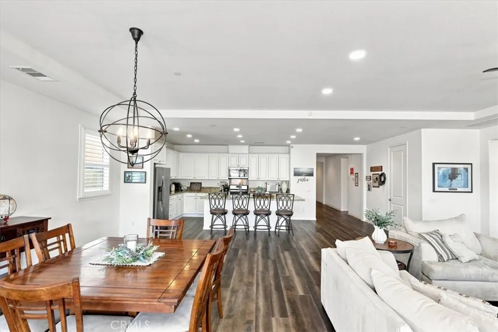 33563 Sunbonnet Court Wildomar, CA 92595