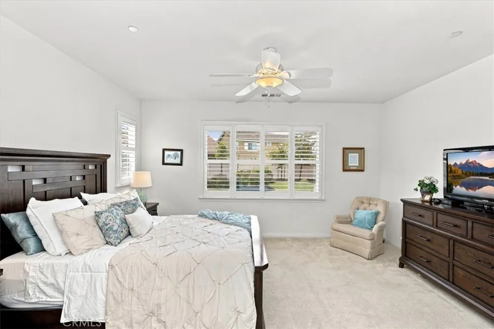 33563 Sunbonnet Court Wildomar, CA 92595
