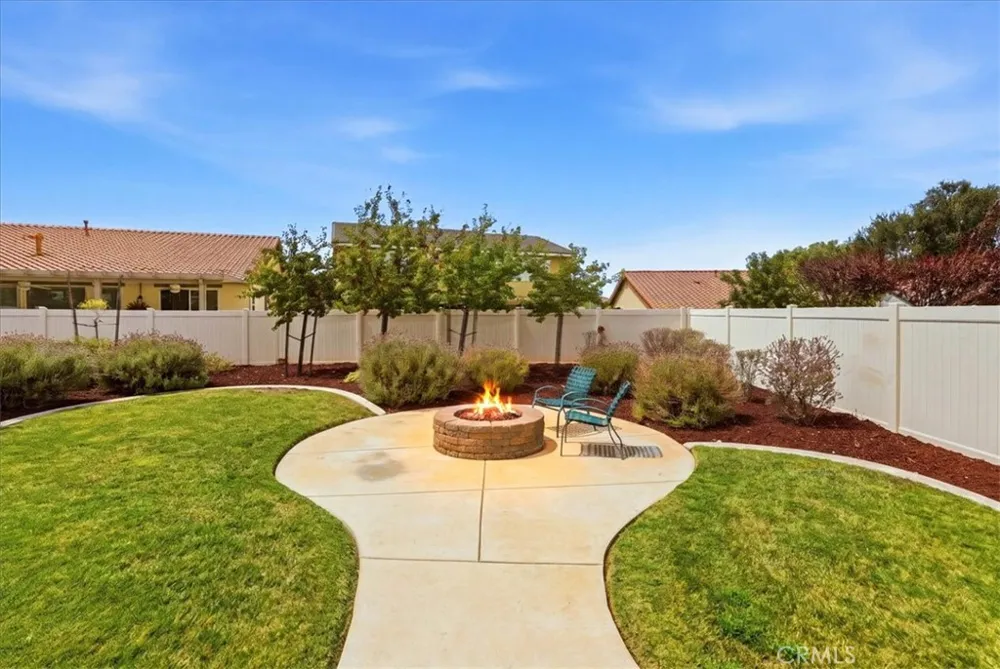 33563 Sunbonnet Court Wildomar, CA 92595