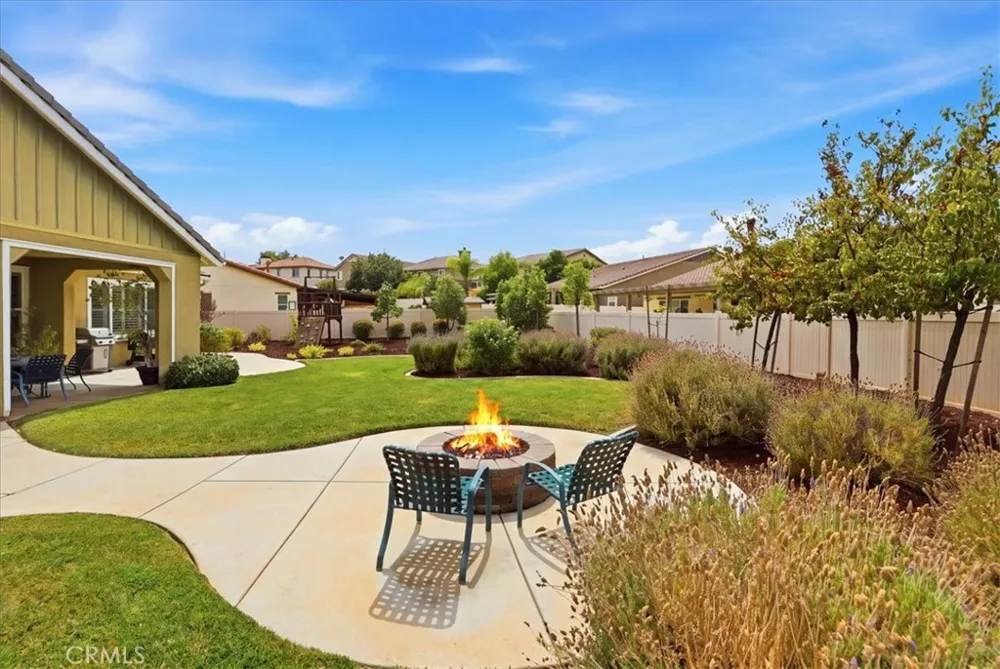 33563 Sunbonnet Court Wildomar, CA 92595