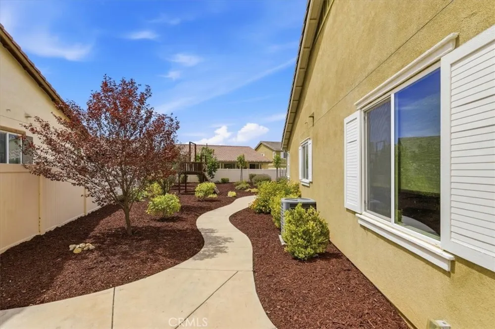 33563 Sunbonnet Court Wildomar, CA 92595