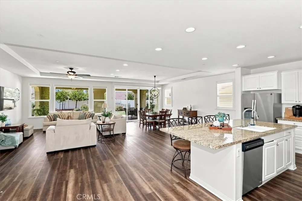 33563 Sunbonnet Court Wildomar, CA 92595