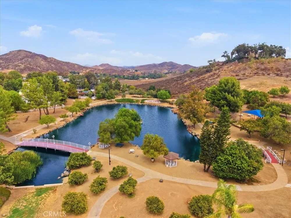 33563 Sunbonnet Court Wildomar, CA 92595