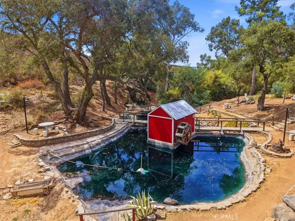 33563 Sunbonnet Court Wildomar, CA 92595