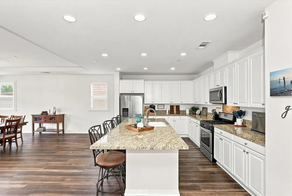 33563 Sunbonnet Court Wildomar, CA 92595