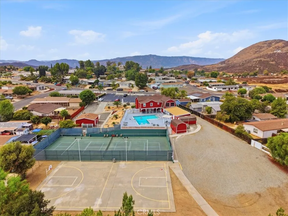 33563 Sunbonnet Court Wildomar, CA 92595