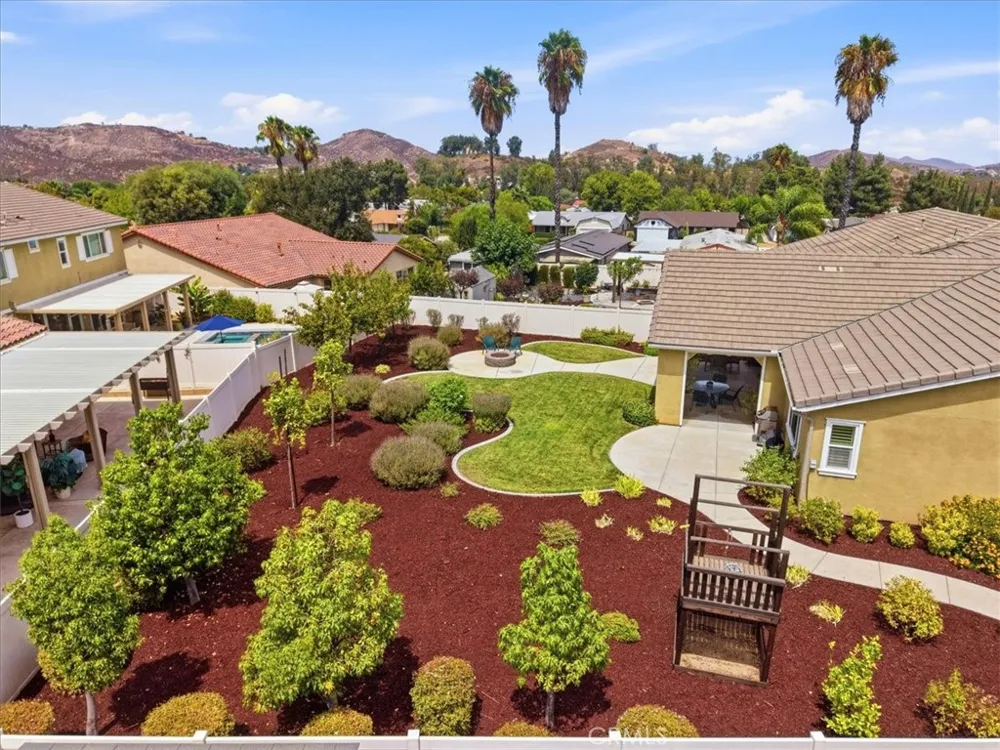 33563 Sunbonnet Court Wildomar, CA 92595