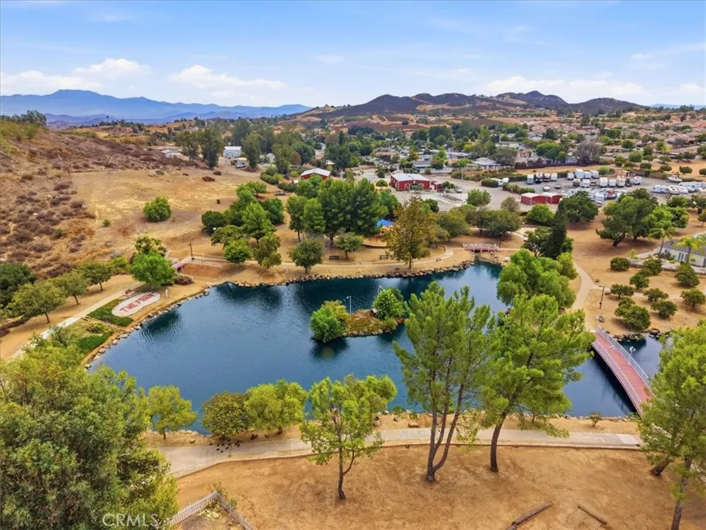33563 Sunbonnet Court Wildomar, CA 92595