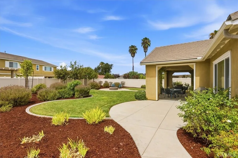 33563 Sunbonnet Court Wildomar, CA 92595