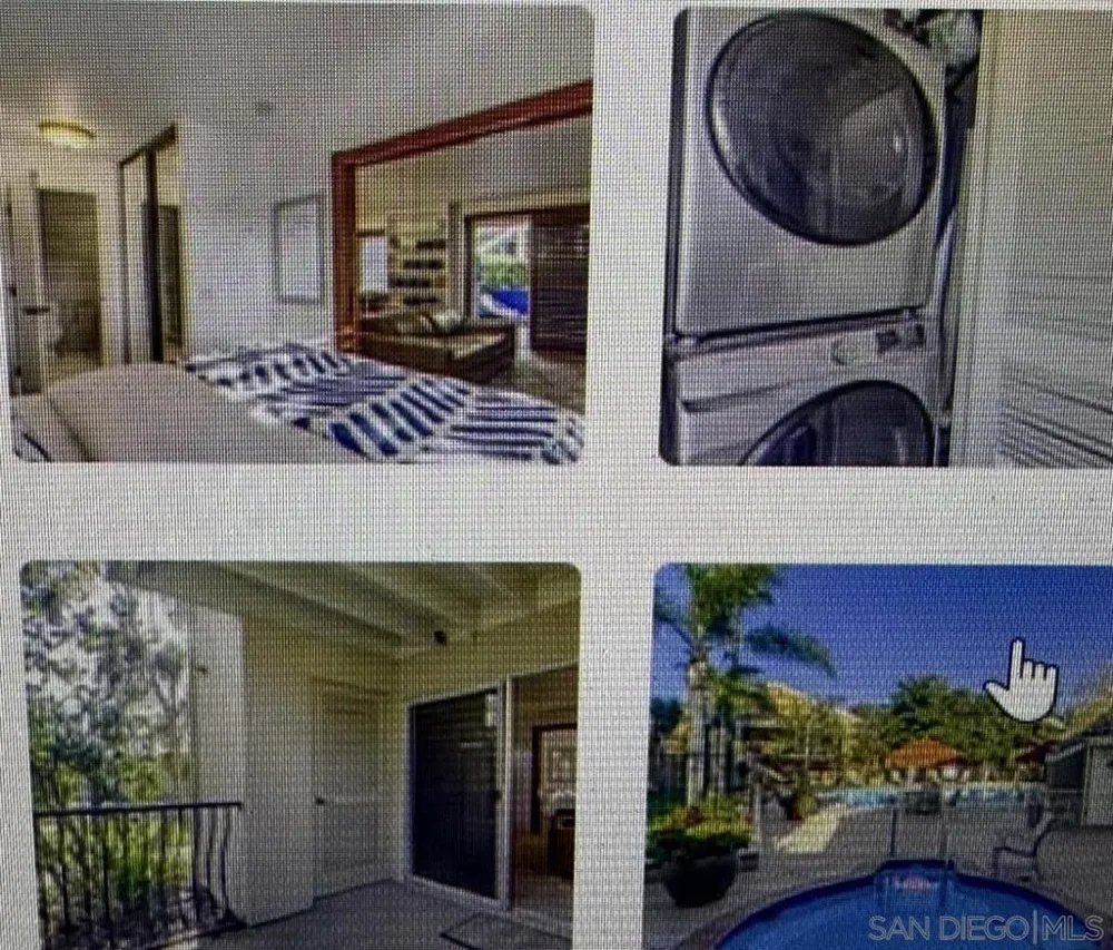 8440 Via Mallorca #119 La Jolla, CA 92037
