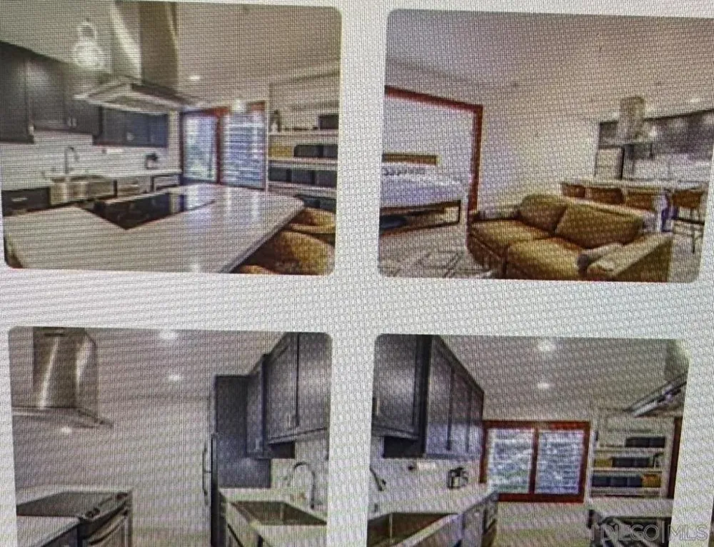 8440 Via Mallorca #119 La Jolla, CA 92037
