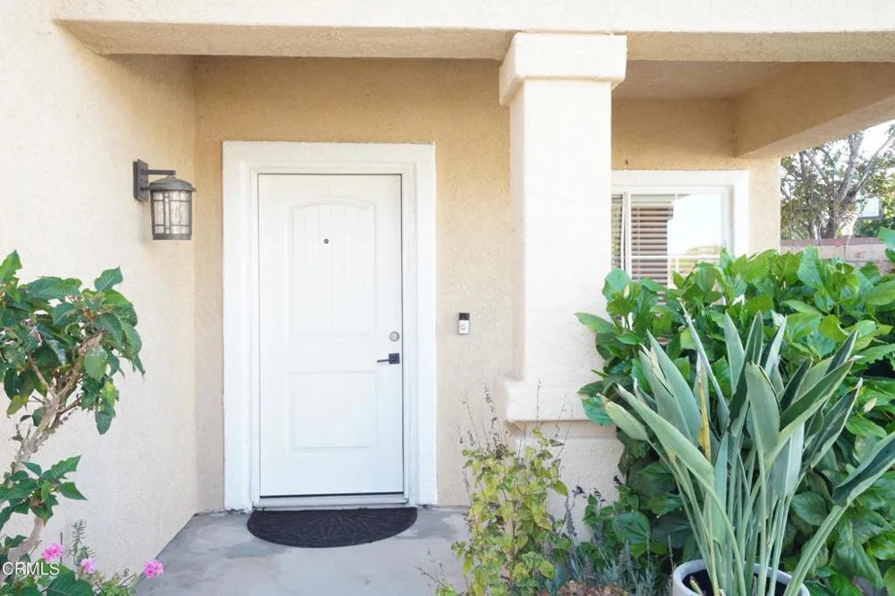 401 Hermosa Way Oxnard, CA 93036
