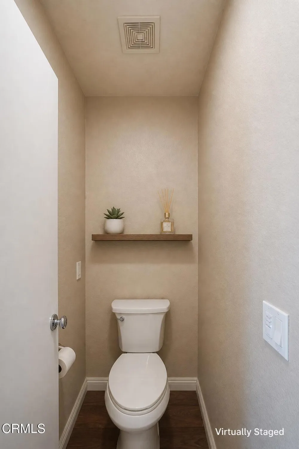 401 Hermosa Way Oxnard, CA 93036