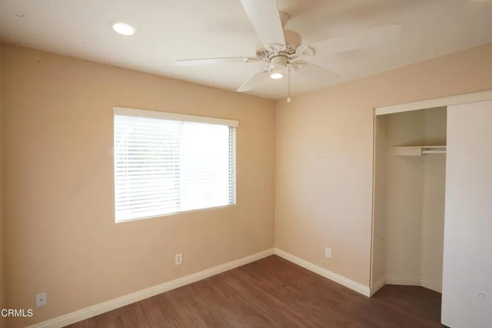 401 Hermosa Way Oxnard, CA 93036