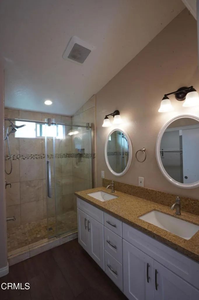 401 Hermosa Way Oxnard, CA 93036