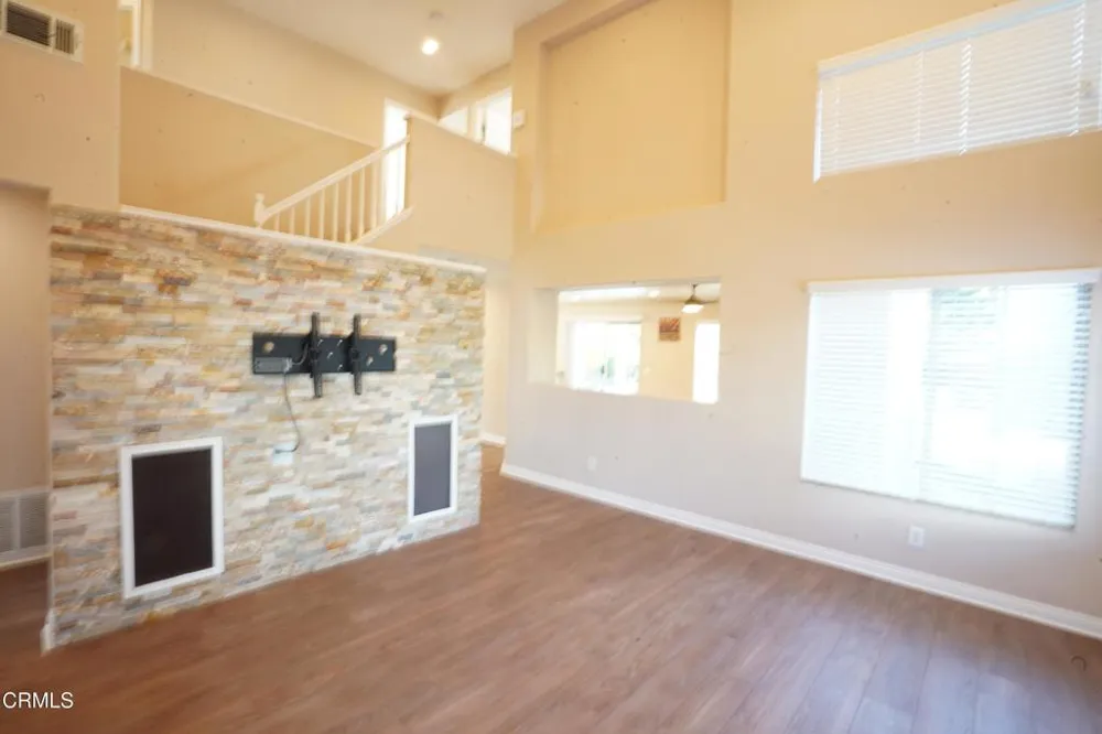 401 Hermosa Way Oxnard, CA 93036