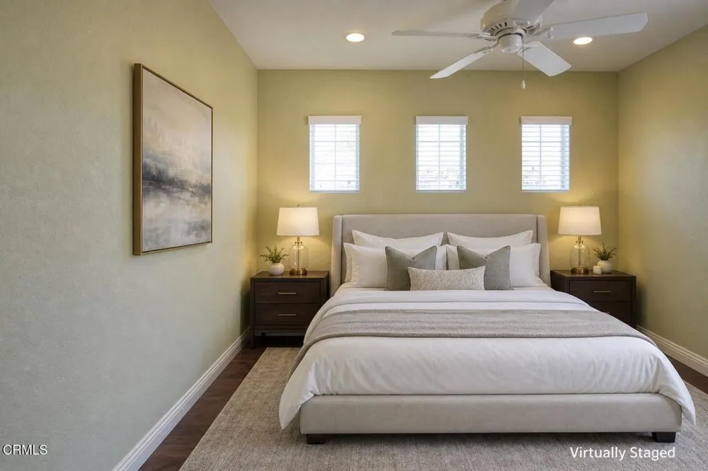 401 Hermosa Way Oxnard, CA 93036