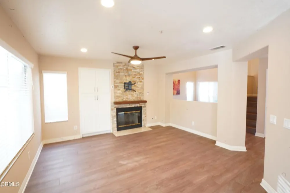 401 Hermosa Way Oxnard, CA 93036