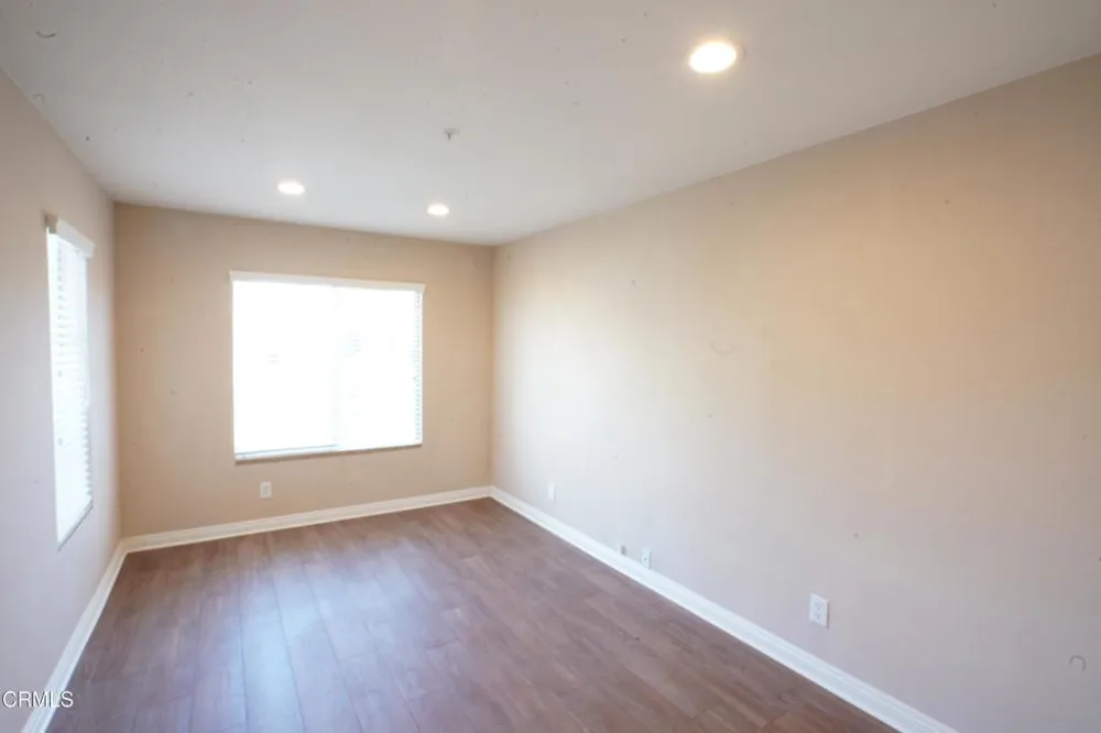 401 Hermosa Way Oxnard, CA 93036